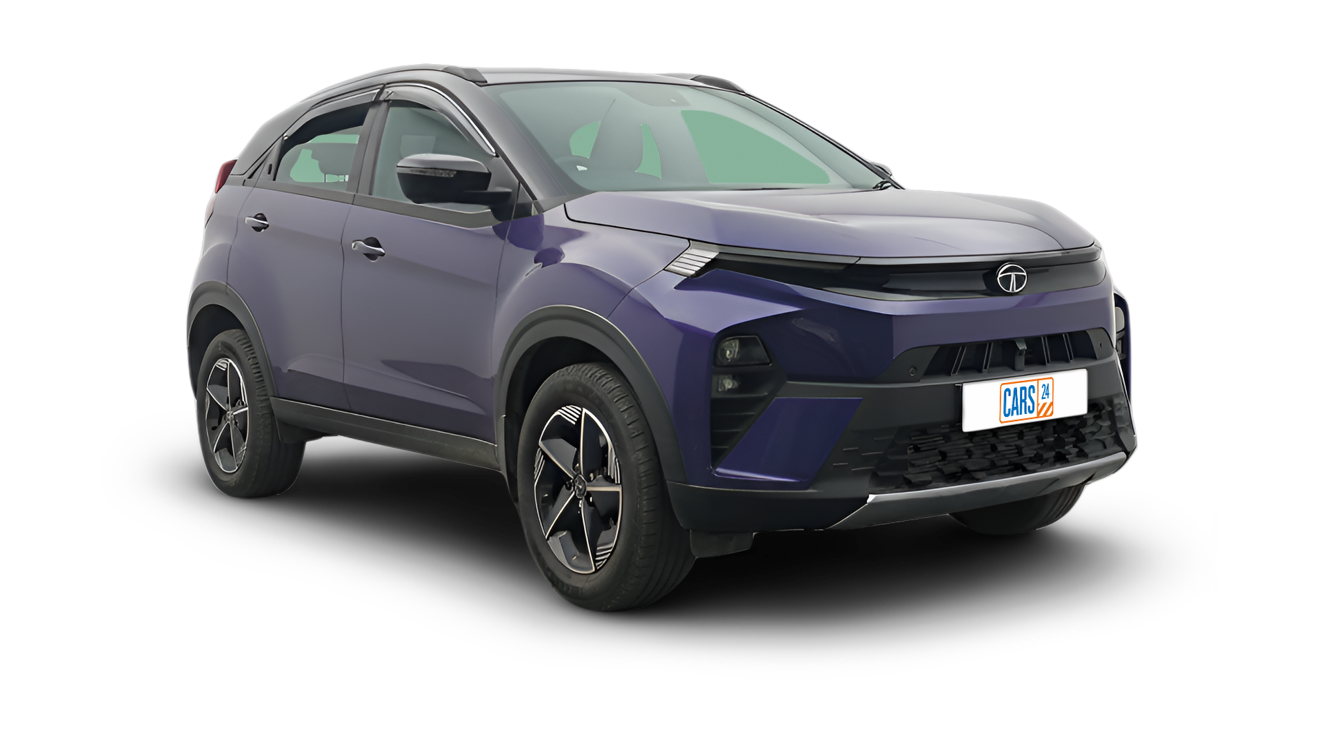 Tata NEXON-img